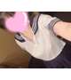 25日からです❤️