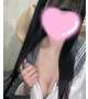 あと2日💕