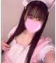 人肌恋しい🥰御奉仕いっぱい🥰
