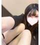 ありがとうございました♡