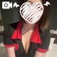 私と㊙️の関係で背徳感❤️❤️