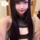 出勤してます❣️