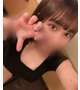 夜更かしさんはいる？💞