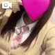 出勤しました🌟💕