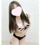 りのん、恋人モード全開です♡