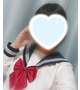 出勤情報！