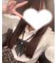 あえる！♡
