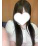 押し倒されて...♡