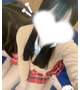 癒し..( І ⩊ І )♥