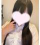 どんなのが好き？♡