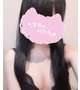 お礼💭🎀