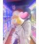 出勤します❣️