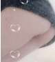 退勤しました🤍