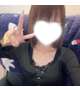 休まないようにがんばります