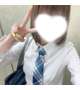 しゅ❣️