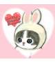 📮__お礼__💌