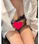 出勤してるよっ❣️😽