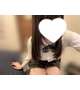 出勤しました🤍