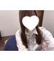 出勤したよ〜〜♡