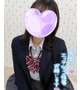 💌スタートからありがとう😊