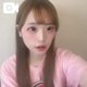 🌙おつにゃん🌙