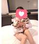 密着しよっ❤️