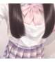 はじめまして🌸