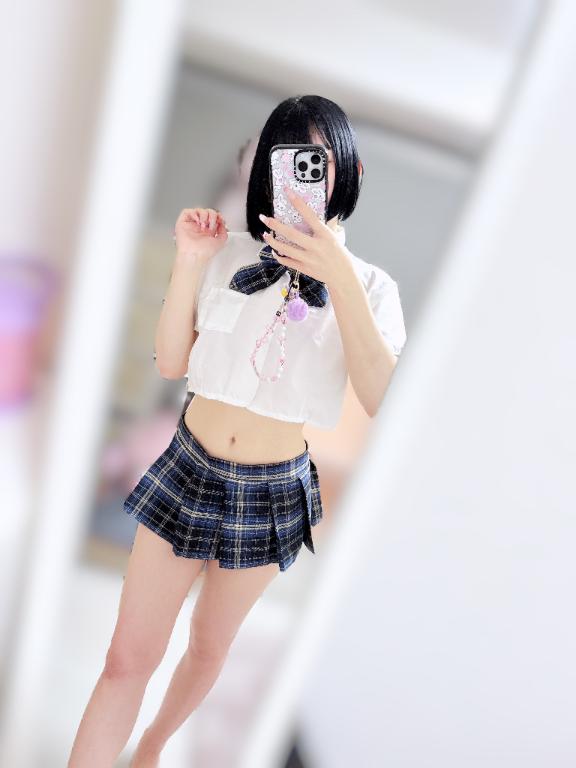 写メ日記サムネイル