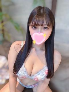 こなん☆病みつき注意G乳娘