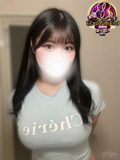 なみ☆即惚れ！黒髪清楚降臨