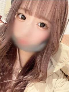 みく☆単体AV出演あり♡