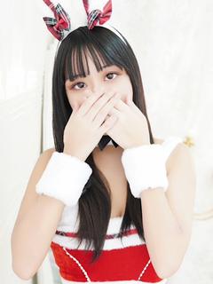 みか☆クリで即イキ変態娘