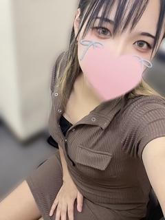 まお☆敏感パイパン娘