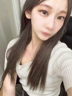 ありす☆イラマOK♡ドM娘