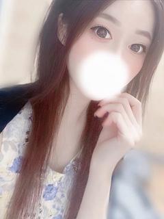 もか☆禁断の快楽で天国へ