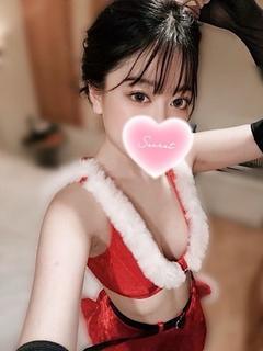 さゆり☆顔出し撮影OK♡