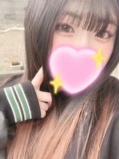 あお☆大迫力♡爆乳娘☆