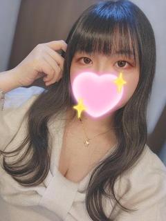 あずき☆撮影可能☆美乳娘