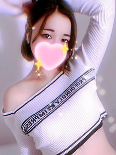 ねお☆会った瞬間から恋人感覚