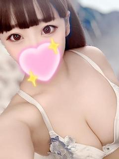 るな☆超美白もち肌変態娘♡