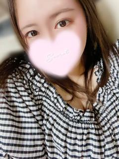 ことり☆全身敏感ドエロボディ☆