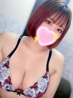 るか☆童顔ドM巨乳娘