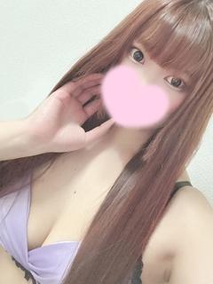 あみ☆魅了されるE美乳美女☆