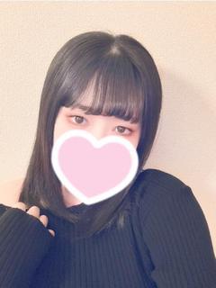 かほ☆想像以上の大胆エロ娘☆　