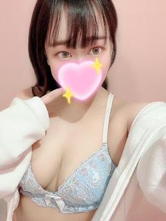 ゆの☆感度抜群！AF可能娘