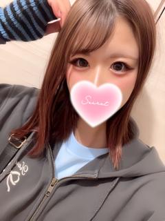 くるみ☆濃厚エッチな悪戯娘