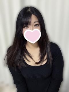 れみ☆クリ敏感フェラ好き娘