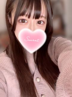 ひな☆漢の欲望達成ボディ♡