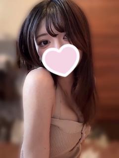 あかり☆凄テクフェラ抜き娘