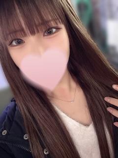 らら☆乳首即勃パイ〇ン娘